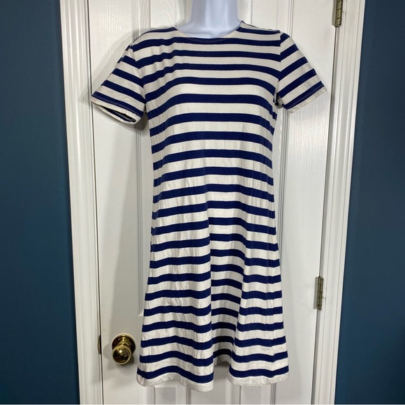 Vine Valley Whisper White Dress